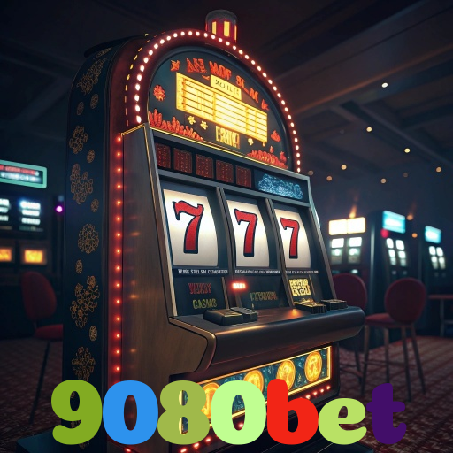 9080bet