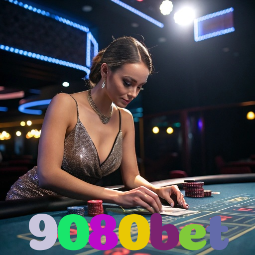 9080bet