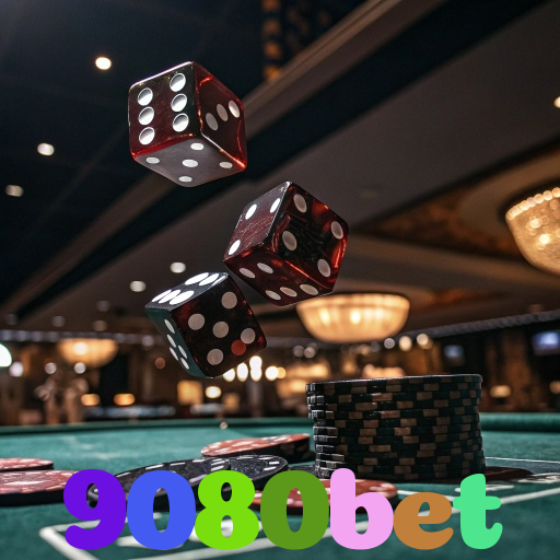 9080bet