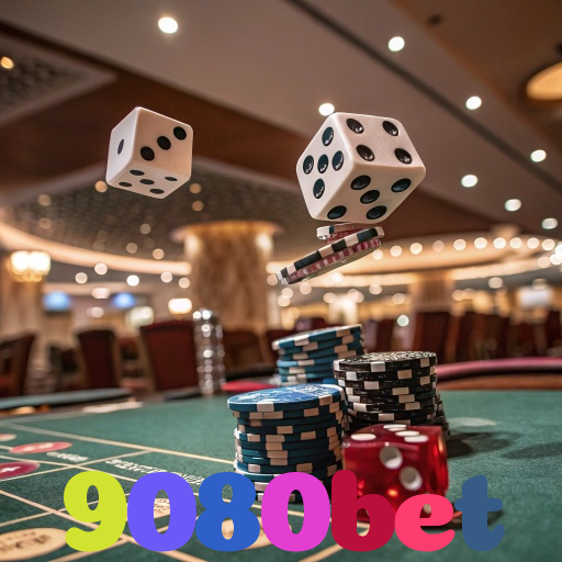 9080bet