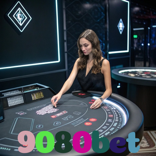 9080bet