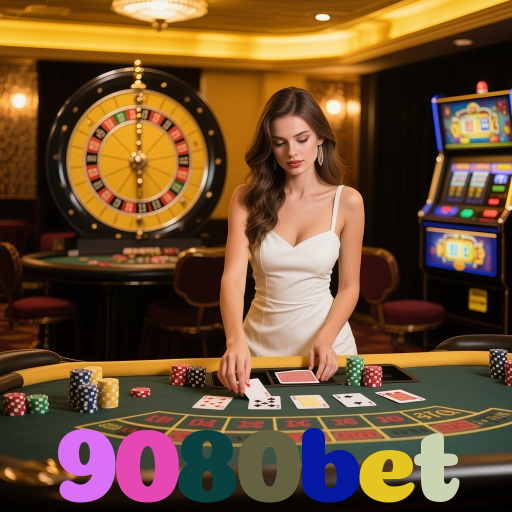 9080bet