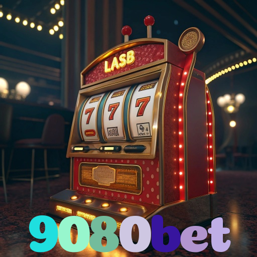 9080bet