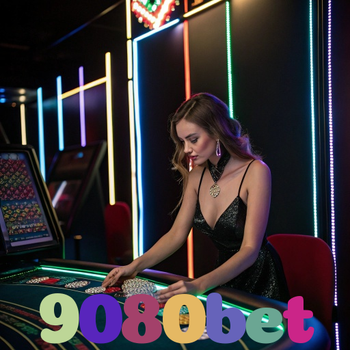 9080bet