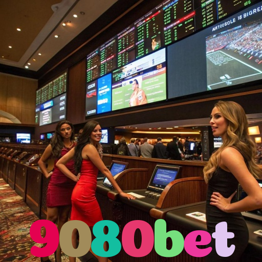 9080bet