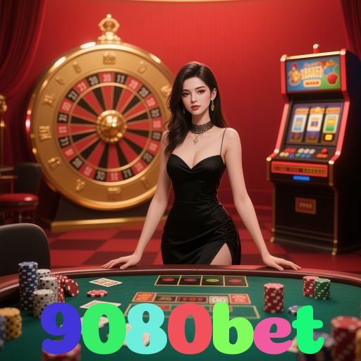 9080bet