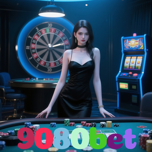 9080bet