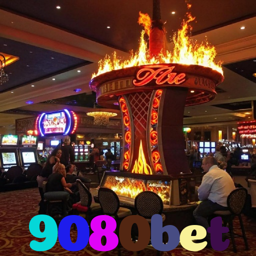9080bet