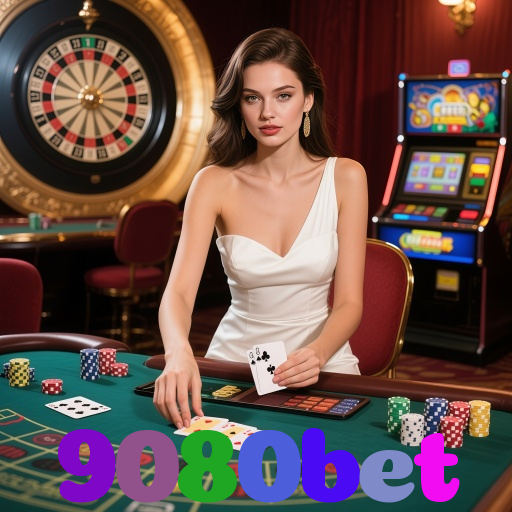 9080bet