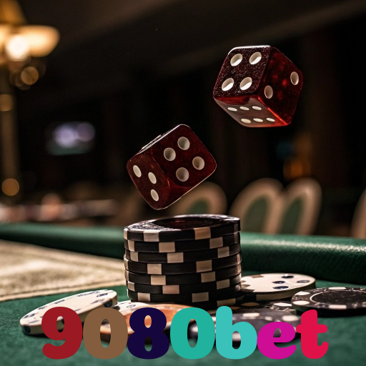 9080bet