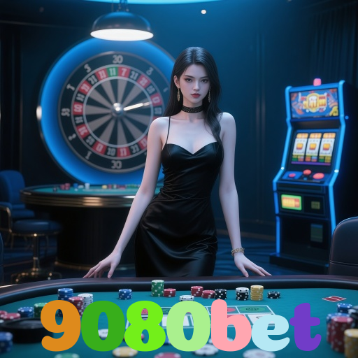 9080bet