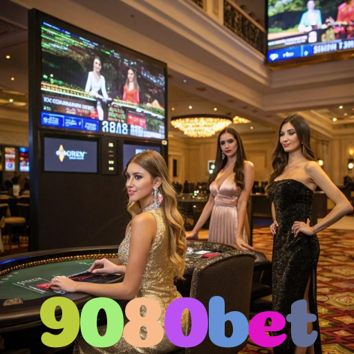 9080bet