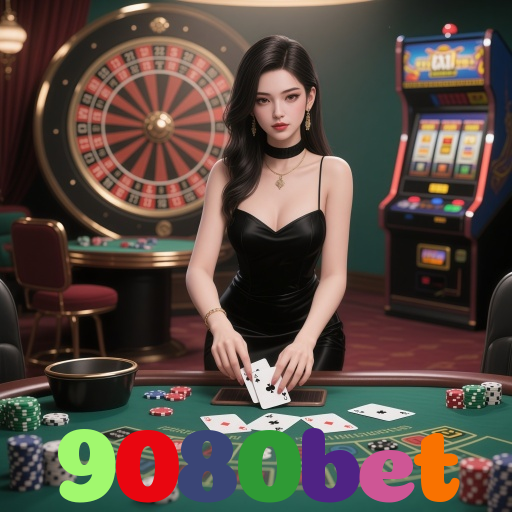 9080bet