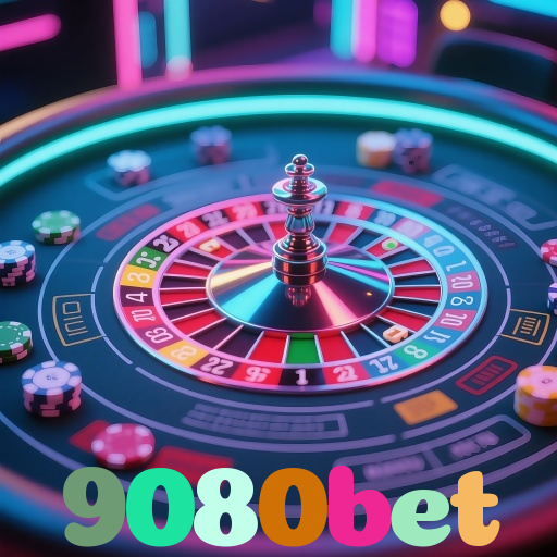 9080bet
