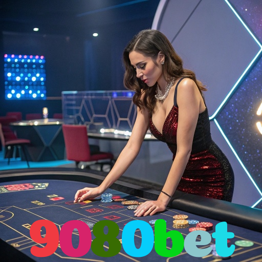 9080bet