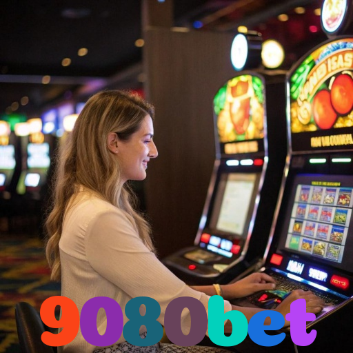 9080bet