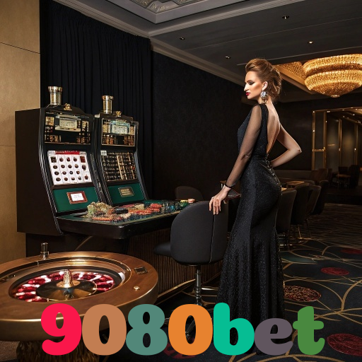 9080bet