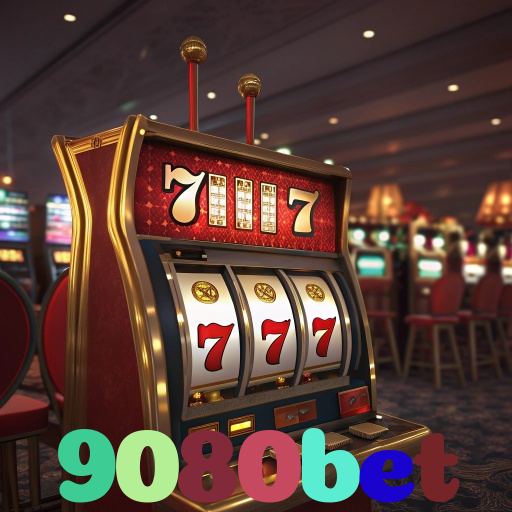 9080bet