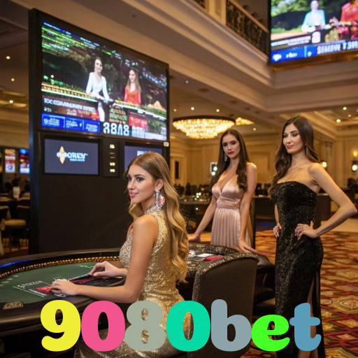 9080bet