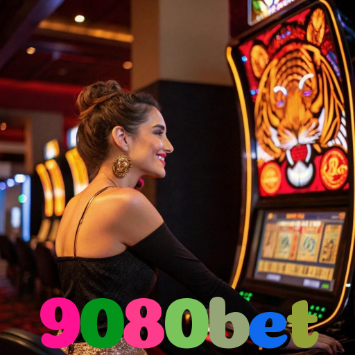 9080bet