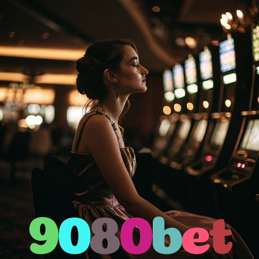 9080bet