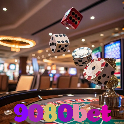 9080bet