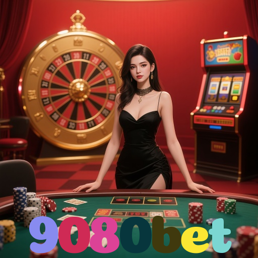 9080bet