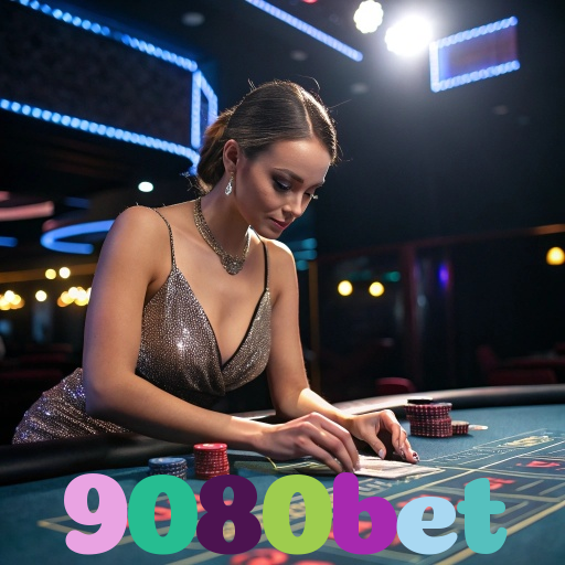 9080bet