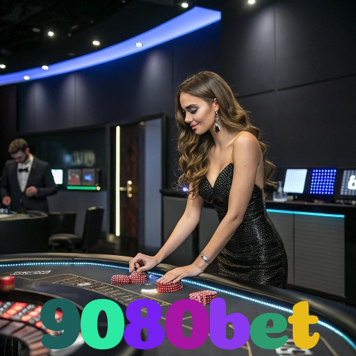 9080bet