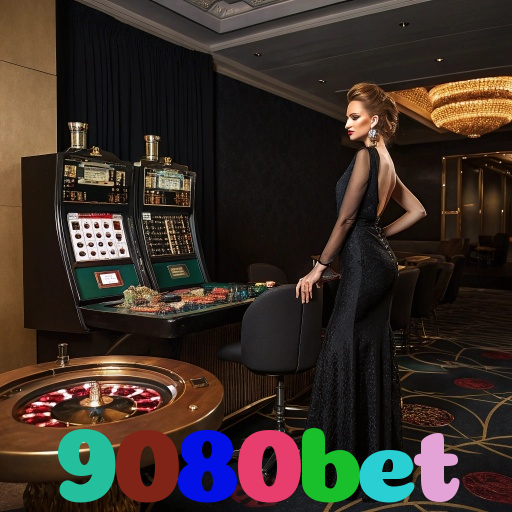 9080bet