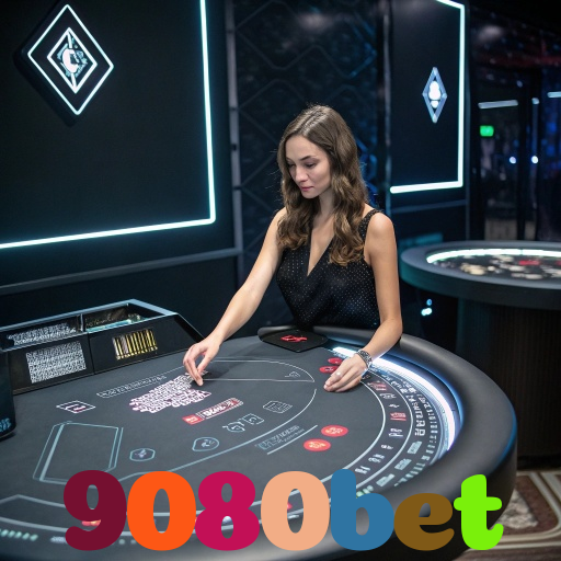 9080bet