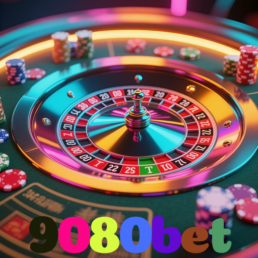 9080bet
