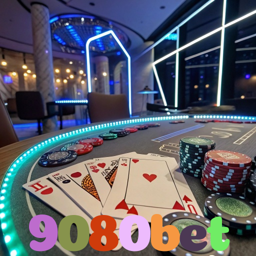 9080bet