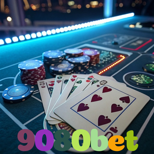 9080bet