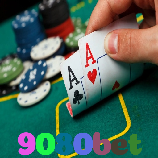 9080bet