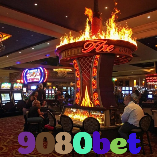 9080bet