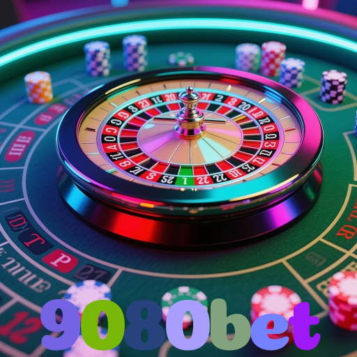 9080bet