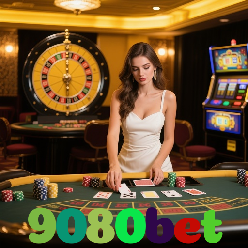 9080bet