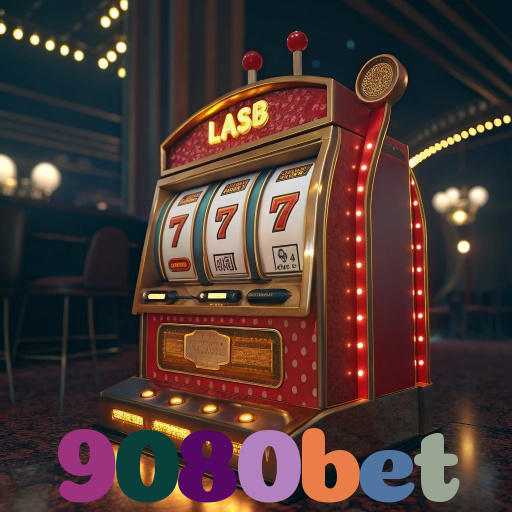 9080bet