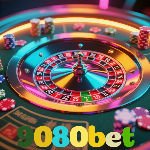 9080bet