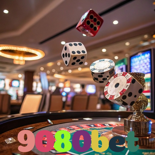 9080bet