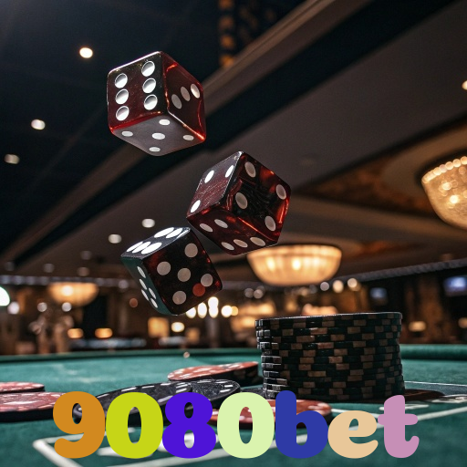 9080bet