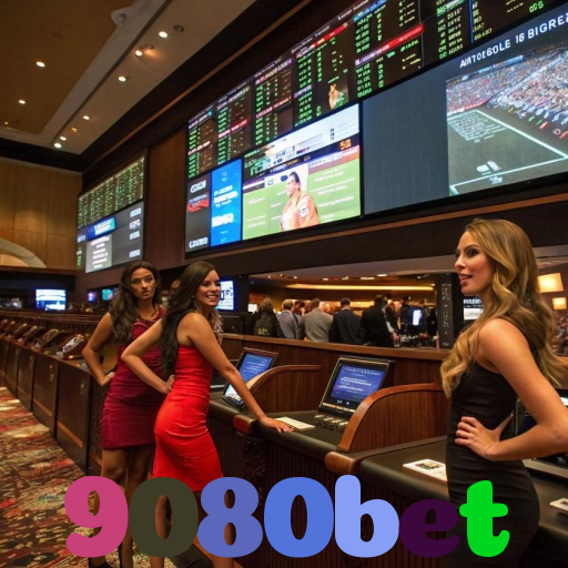9080bet
