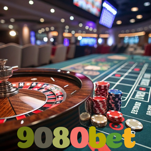 9080bet