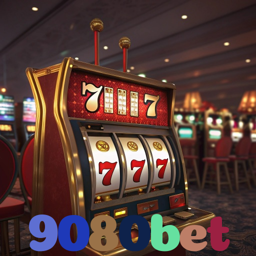 9080bet