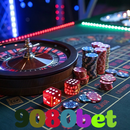9080bet