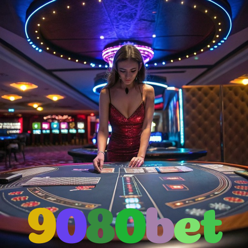 9080bet