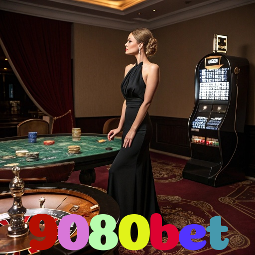 9080bet