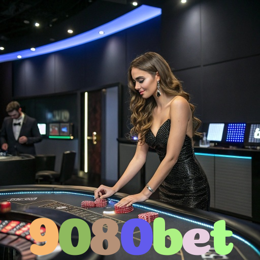 9080bet
