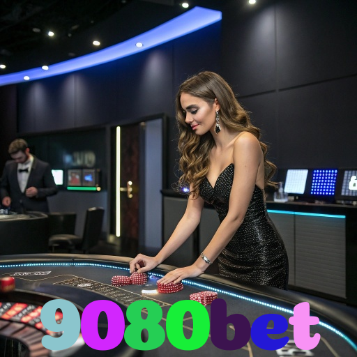 9080bet
